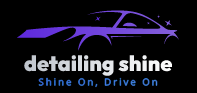PPF Paint Protection film